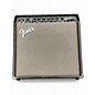 Used Fender Champion 40 Guitar Combo Amp thumbnail