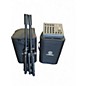 Used Harbinger M200BT Sound Package thumbnail