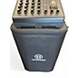 Used Harbinger M200BT Sound Package