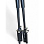 Used Harbinger M200BT Sound Package