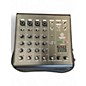 Used Harbinger M200BT Sound Package