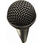 Used Digital Reference DRV100 Dynamic Microphone thumbnail