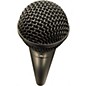 Used Digital Reference DRV100 Dynamic Microphone
