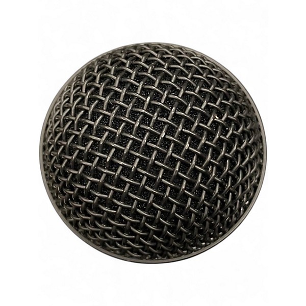 Used Digital Reference DRV100 Dynamic Microphone