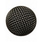 Used Digital Reference DRV100 Dynamic Microphone