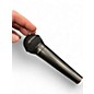 Used Digital Reference DRV100 Dynamic Microphone