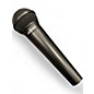 Used Digital Reference DRV100 Dynamic Microphone