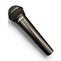 Used Digital Reference DRV100 Dynamic Microphone thumbnail