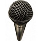 Used Digital Reference DRV100 Dynamic Microphone