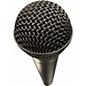 Used Digital Reference DRV100 Dynamic Microphone