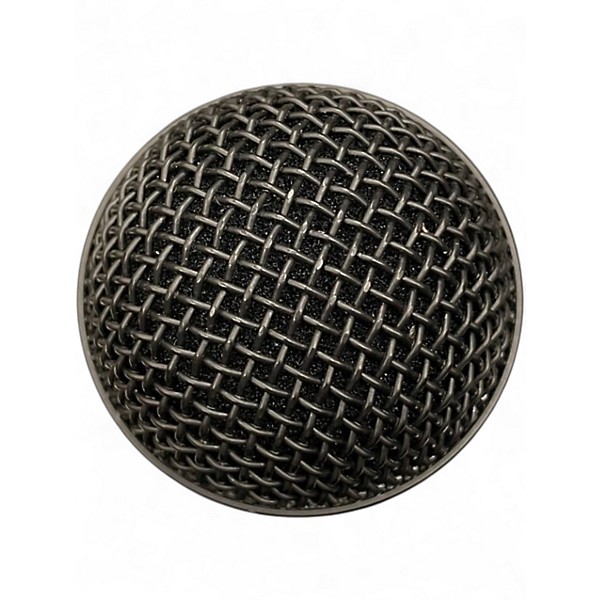 Used Digital Reference DRV100 Dynamic Microphone