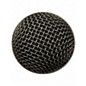 Used Digital Reference DRV100 Dynamic Microphone