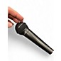 Used Digital Reference DRV100 Dynamic Microphone