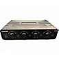 Used Tonor TW360 Wireless System thumbnail