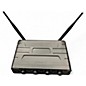 Used Tonor TW360 Wireless System
