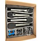 Used Tonor TW360 Wireless System