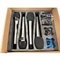 Used Tonor TW360 Wireless System