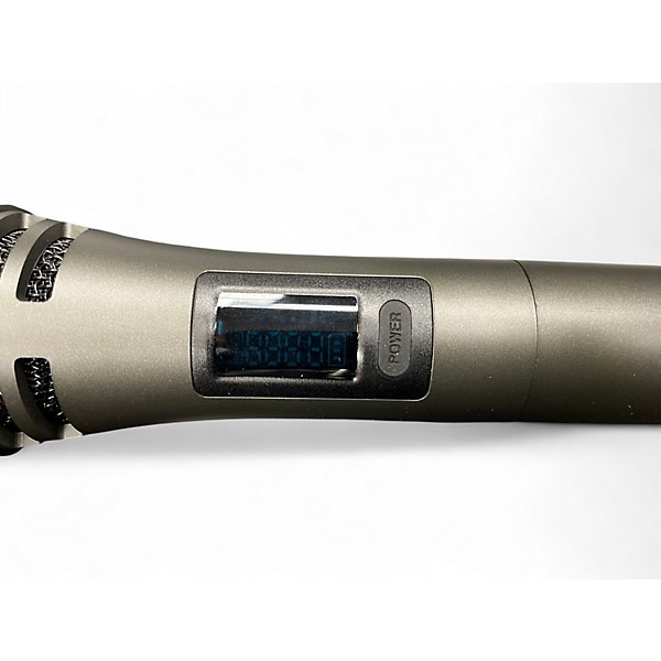 Used Tonor TW360 Wireless System