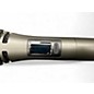 Used Tonor TW360 Wireless System