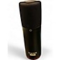 Used Focusrite SCARLETT STUDIO MICROPHONE Condenser Microphone thumbnail