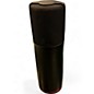 Used Focusrite SCARLETT STUDIO MICROPHONE Condenser Microphone