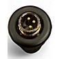 Used Focusrite SCARLETT STUDIO MICROPHONE Condenser Microphone
