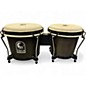 Used Toca Bongo Set Bongos thumbnail