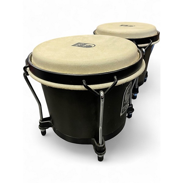 Used Toca Bongo Set Bongos