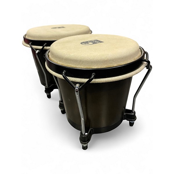 Used Toca Bongo Set Bongos