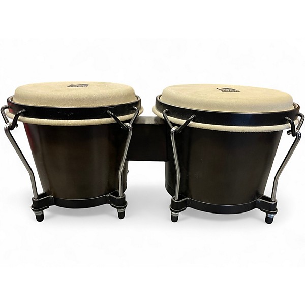 Used Toca Bongo Set Bongos