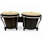 Used Toca Bongo Set Bongos