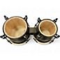 Used Toca Bongo Set Bongos