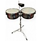 Used SPL Timbale Set Timbales thumbnail