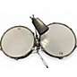Used SPL Timbale Set Timbales