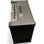 Used Line 6 Catalyst 60 Guitar Combo Amp