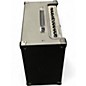 Used Line 6 Catalyst 60 Guitar Combo Amp