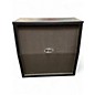 Used B-52 AT412A 4x12 480W Slant Guitar Cabinet thumbnail