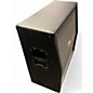 Used B-52 AT412A 4x12 480W Slant Guitar Cabinet