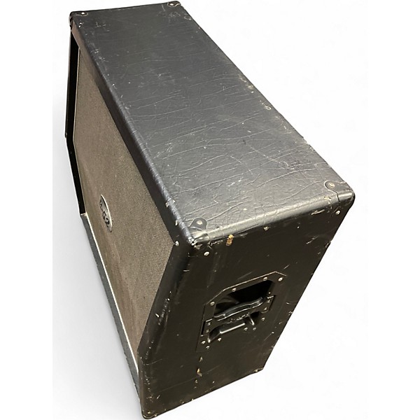 Used B-52 AT412A 4x12 480W Slant Guitar Cabinet