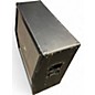 Used B-52 AT412A 4x12 480W Slant Guitar Cabinet