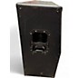 Used B-52 AT412A 4x12 480W Slant Guitar Cabinet