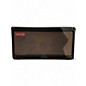 Used Positive Grid Spark 40 Guitar Combo Amp thumbnail