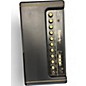 Used Positive Grid Spark 40 Guitar Combo Amp