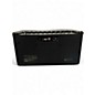 Used Positive Grid Spark 40 Guitar Combo Amp
