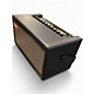 Used Positive Grid Spark 40 Guitar Combo Amp