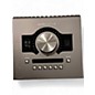 Used Universal Audio Apollo Twin X Duo Gen 1 Audio Interface thumbnail