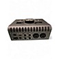 Used Universal Audio Apollo Twin X Duo Gen 1 Audio Interface