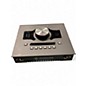 Used Universal Audio Apollo Twin X Duo Gen 1 Audio Interface