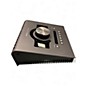 Used Universal Audio Apollo Twin X Duo Gen 1 Audio Interface