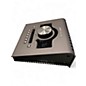 Used Universal Audio Apollo Twin X Duo Gen 1 Audio Interface